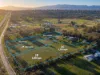 Gibbet Hill Rise, Perth, Tas 7300-Image