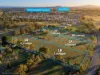 Gibbet Hill Rise, Perth, Tas 7300-Image