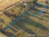 Gibbet Hill Rise, Perth, Tas 7300-Image