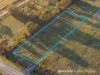 Gibbet Hill Rise, Perth, Tas 7300-Image