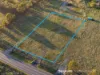 Gibbet Hill Rise, Perth, Tas 7300-Image