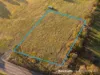 Gibbet Hill Rise, Perth, Tas 7300-Image