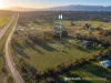 Gibbet Hill Rise, Perth, Tas 7300-Image
