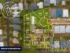 Gibson Circuit, Boorooma, NSW 2650