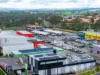 Gibson Circuit, Boorooma, NSW 2650-Image