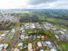 Gibson Circuit, Boorooma, NSW 2650-Image