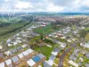 Gibson Circuit, Boorooma, NSW 2650-Image