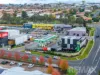 Gibson Circuit, Boorooma, NSW 2650-Image