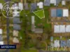 Gibson Circuit, Boorooma, NSW 2650-Image