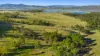 Glen Esk Road, Glen Esk, Qld 4312