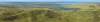 Glen Esk Road, Glen Esk, Qld 4312-Image