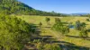 Glen Esk Road, Glen Esk, Qld 4312-Image