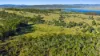 Glen Esk Road, Glen Esk, Qld 4312-Image