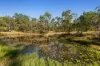 Glen Esk Road, Glen Esk, Qld 4312-Image