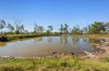 Glen Esk Road, Glen Esk, Qld 4312-Image