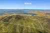Glen Esk Road, Glen Esk, Qld 4312-Image