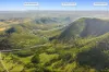 Glen Esk Road, Glen Esk, Qld 4312-Image