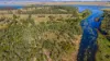Glen Esk Road, Glen Esk, Qld 4312-Image