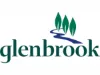 Glenbrook Estate, Glenlee, Qld 4711