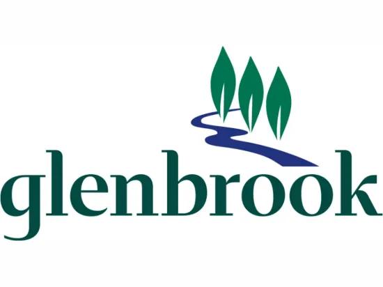 Glenbrook Estate, Glenlee, Qld 4711