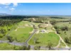 Glenbrook Estate, Glenlee, Qld 4711-Image