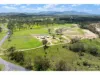 Glenbrook Estate, Glenlee, Qld 4711-Image