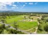 Glenbrook Estate, Glenlee, Qld 4711-Image