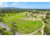 Glenbrook Estate, Glenlee, Qld 4711-Image