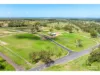 Glenbrook Estate, Glenlee, Qld 4711-Image
