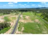 Glenbrook Estate, Glenlee, Qld 4711-Image