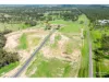 Glenbrook Estate, Glenlee, Qld 4711-Image