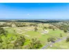 Glenbrook Estate, Glenlee, Qld 4711-Image