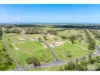 Glenbrook Estate, Glenlee, Qld 4711-Image