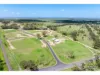 Glenbrook Estate, Glenlee, Qld 4711-Image