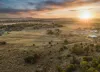 Gowrie Station, Gowrie Junction, Qld 4352-Image