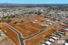 Gracelyn Drive, Gracemere, Qld 4702