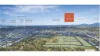 Gracelyn Drive, Gracemere, Qld 4702-Image
