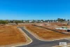 Gracelyn Drive, Gracemere, Qld 4702-Image