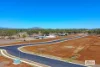 Gracelyn Drive, Gracemere, Qld 4702-Image