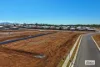 Gracelyn Drive, Gracemere, Qld 4702-Image