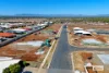 Gracelyn Drive, Gracemere, Qld 4702-Image