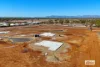 Gracelyn Drive, Gracemere, Qld 4702-Image