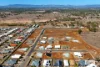 Gracelyn Drive, Gracemere, Qld 4702-Image