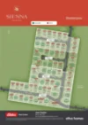 Gracelyn Drive, Gracemere, Qld 4702-Floorplan