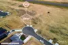 Grange Estate, Kempton, Tas 7030-Image