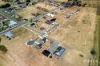 Grange Estate, Kempton, Tas 7030-Image