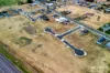 Grange Estate, Kempton, Tas 7030-Image