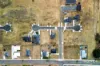 Grange Estate, Kempton, Tas 7030-Image