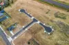 Grange Estate, Kempton, Tas 7030-Image