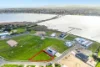 Gregory Circuit, Hindmarsh Island, SA 5214